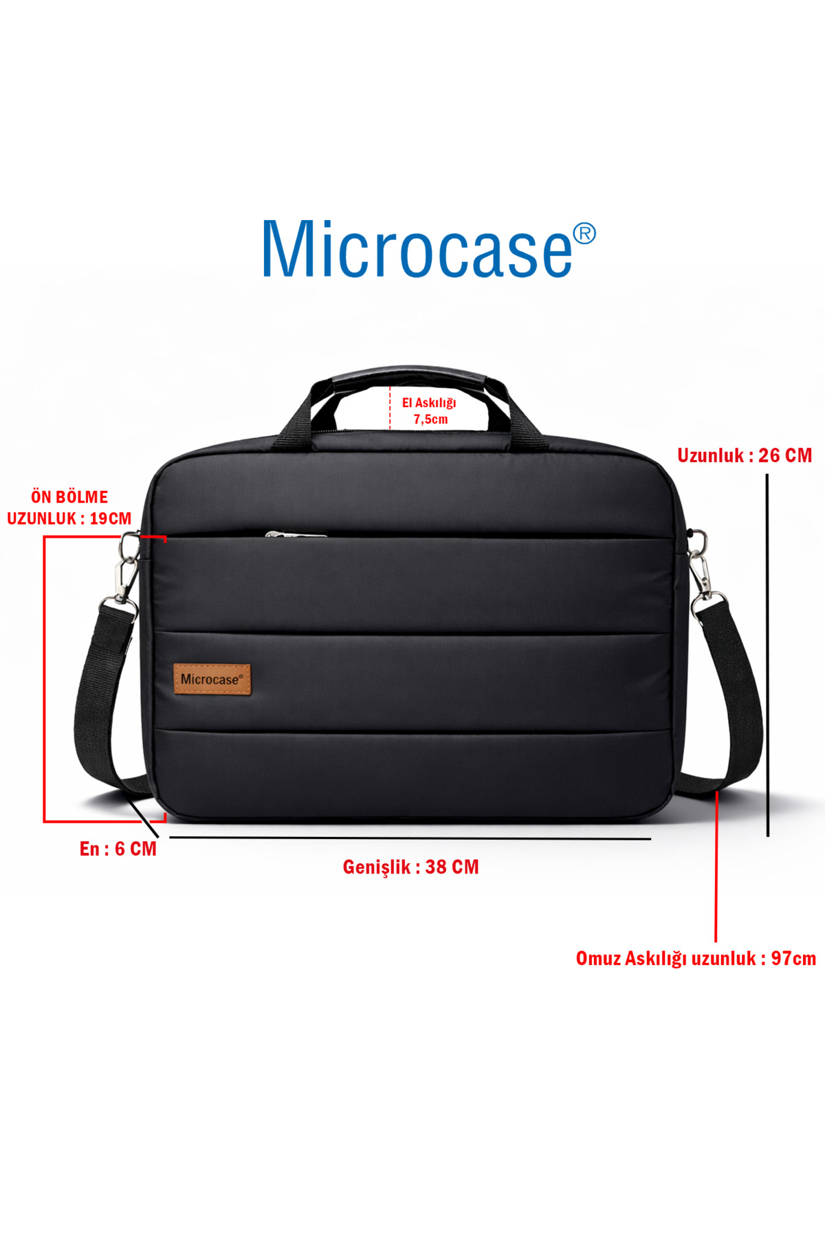 Microcase Macbook Air 15 inch M4 2025 ile Uyumlu Notebook Macbook