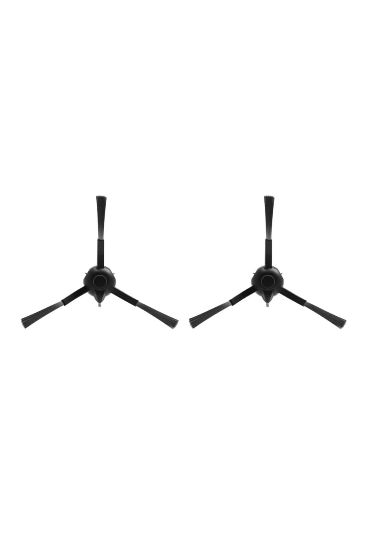Philips Homerun Series 3000, XU3100/01, XU3110/02, XU3000 Compatible Side Brush 2pcs