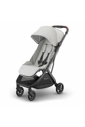 UPPABABY Minu V3 Kabin Boy Bebek Arabası Savannah