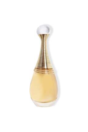 janti global Christian Jadore Black EDP 100 ML Kadın Parfüm