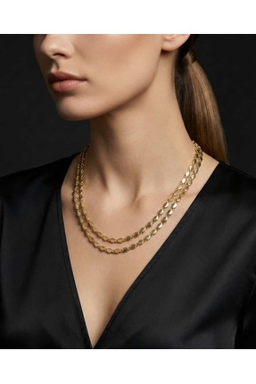 Ruvia Store Luce d'Oro