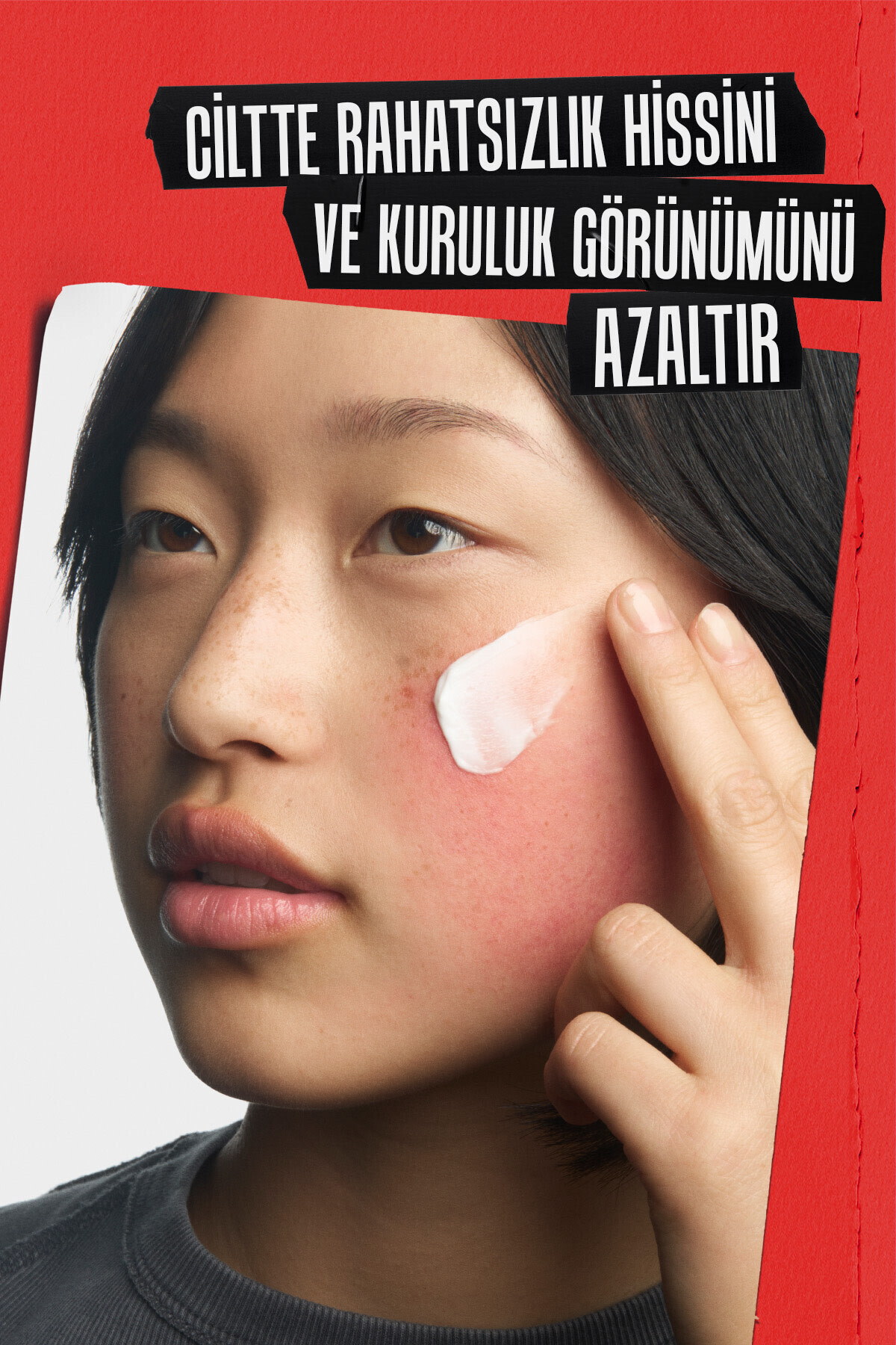 Ultra Facial Meltdown Cilt Bariyeri Onarıcı Nemlendirici Yüz Kremi 50 ml — S6244700 — تصویر 4 از 8