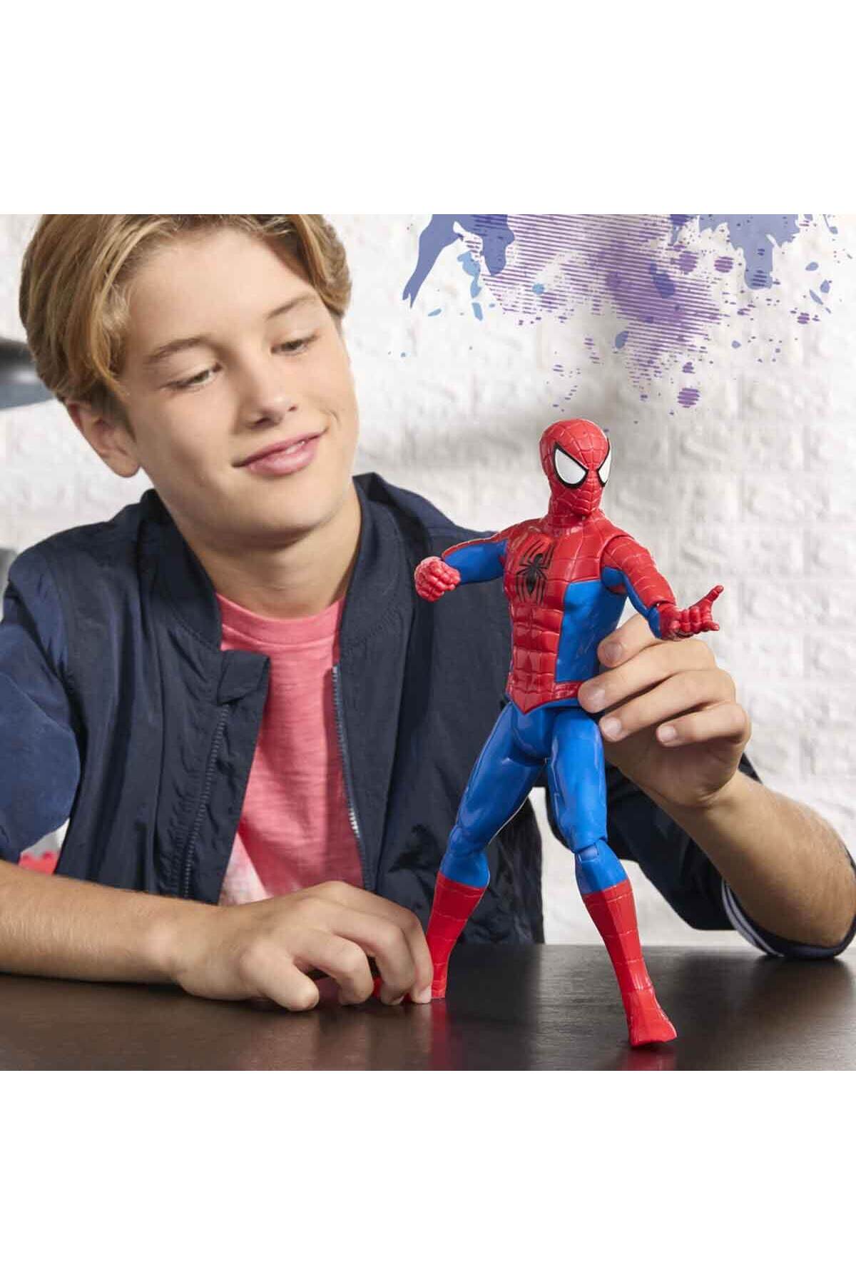 spidey Oyuncak Modelleri, Fiyatları 2026