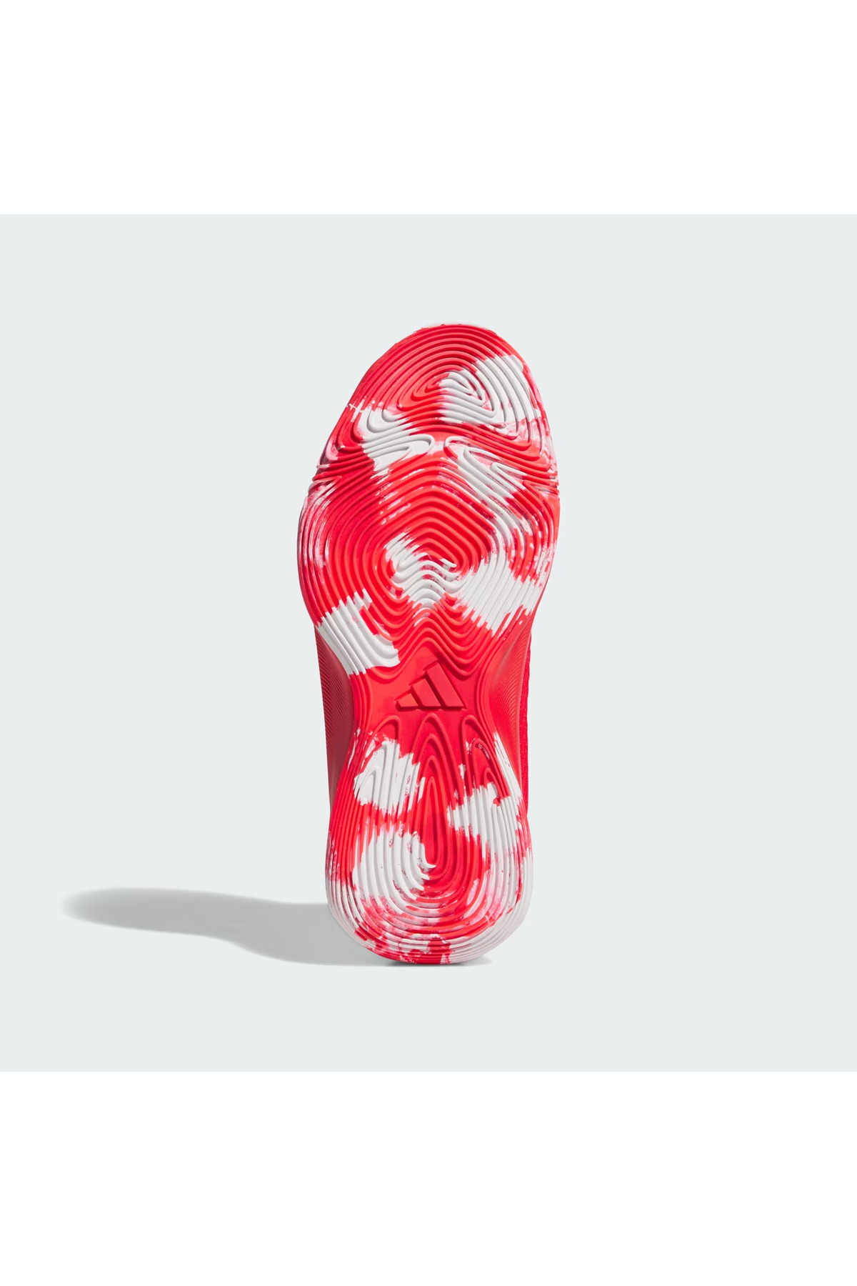 کفش بسکتبال مردانه راسته آستین کوتاه | پوما Puma JQ6859 - تصویر 3