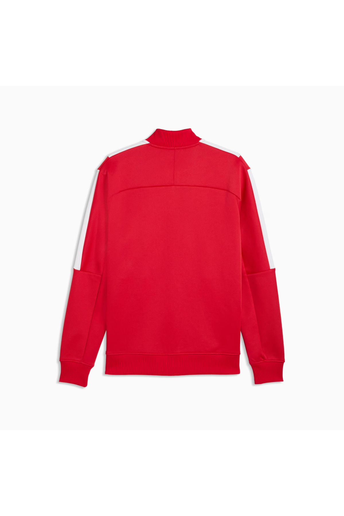 سویشرت مردانه راسته Belirtilmemiş | آدیداس adidas TYC7E01045082AD8D8E63D600 - تصویر 5