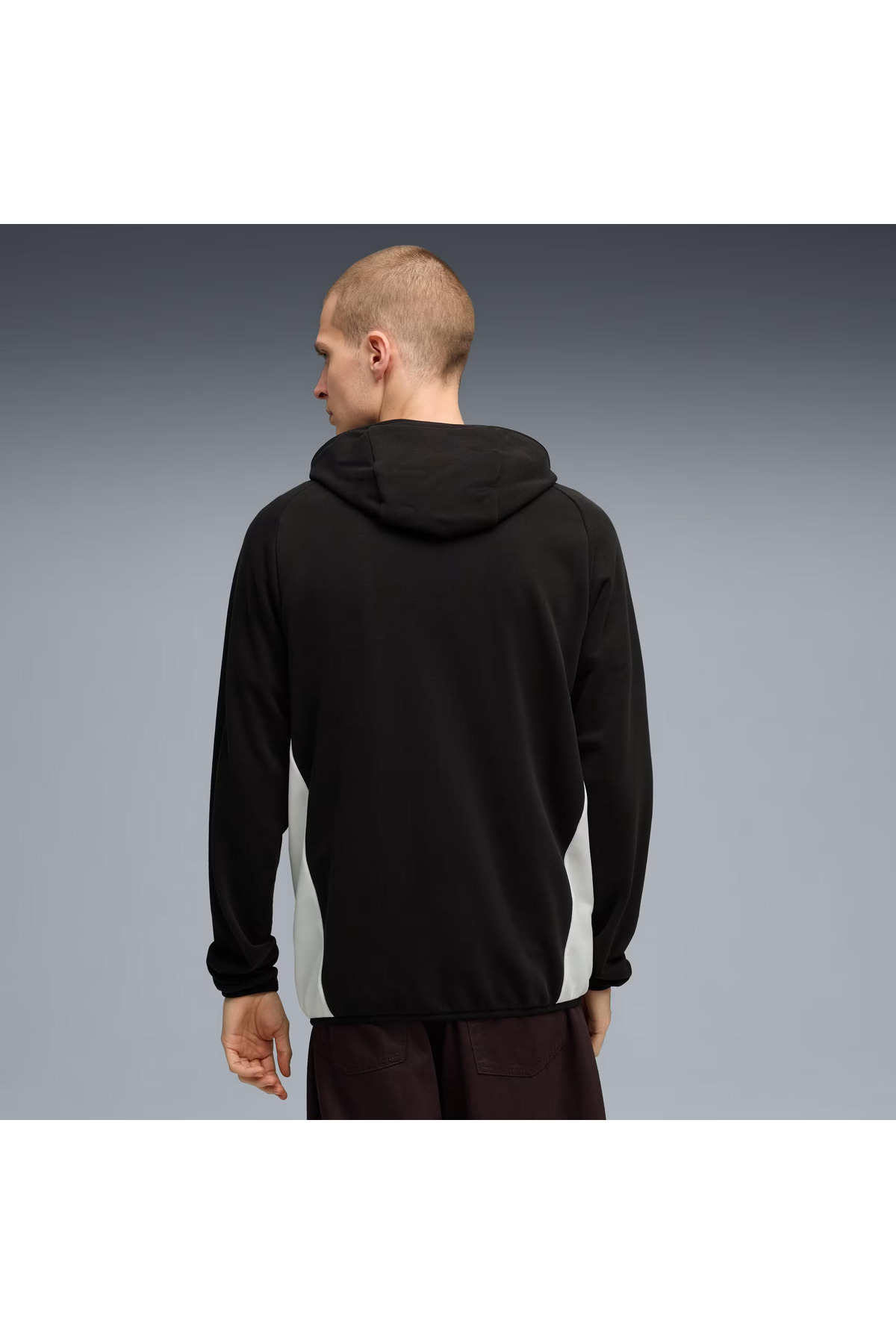 سویشرت مردانه راسته | آدیداس adidas TYC506935910A27FA60734500 - تصویر 2