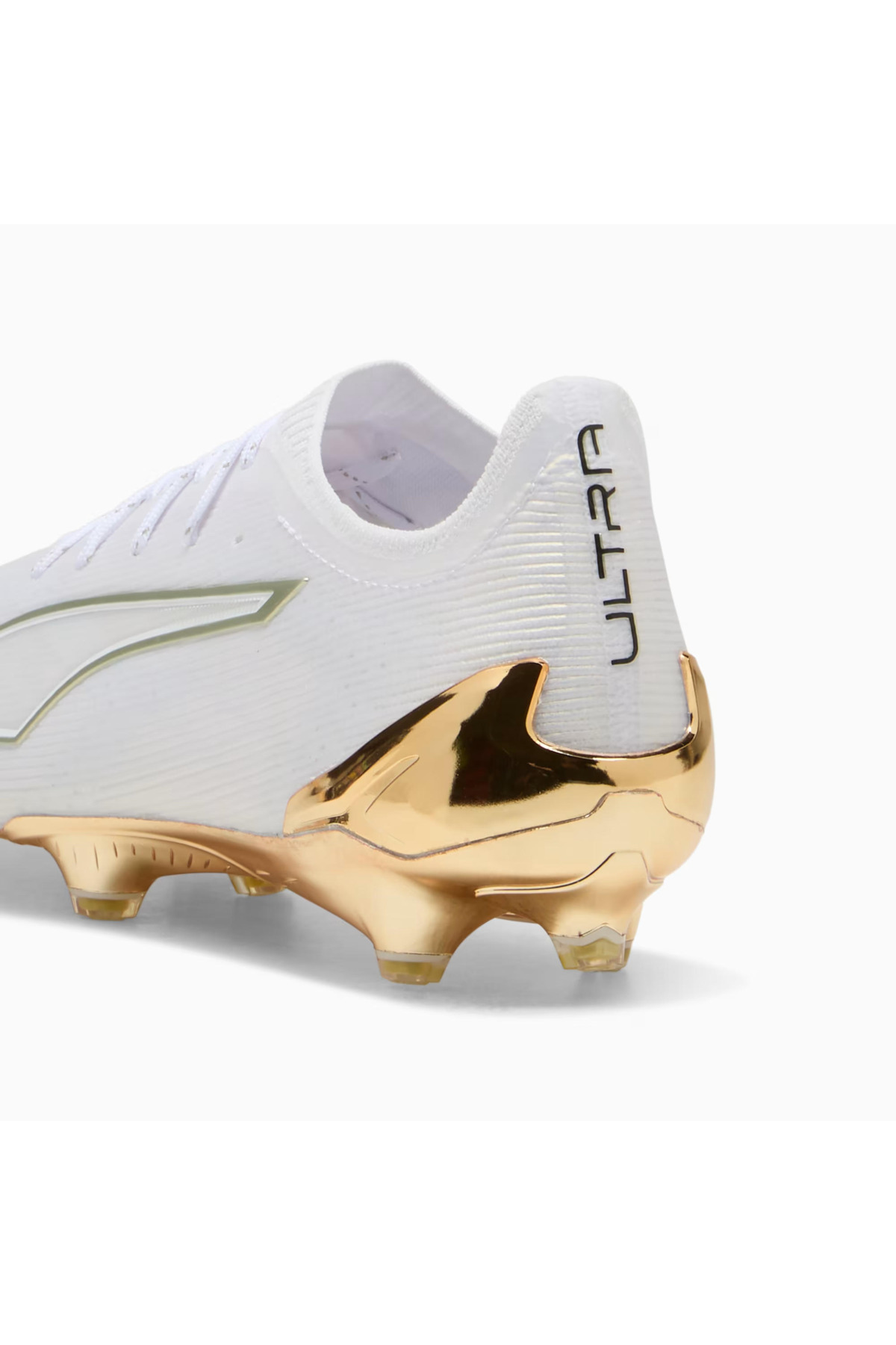 کتانی استوک دار مردانه راسته آستین بلند | آدیداس adidas 108699 - تصویر 4