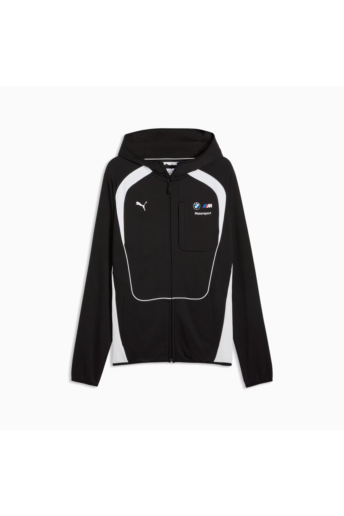 سویشرت مردانه راسته | آدیداس adidas TYC506935910A27FA60734500 - تصویر 4