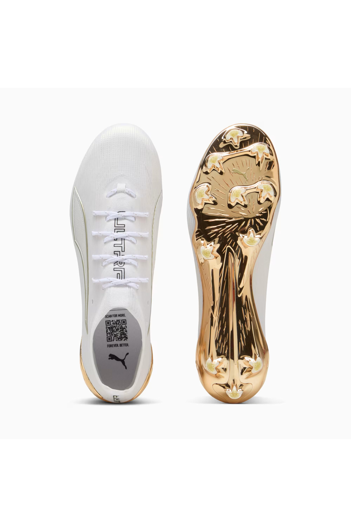 کتانی استوک دار مردانه راسته آستین بلند | آدیداس adidas 108699 - تصویر 5