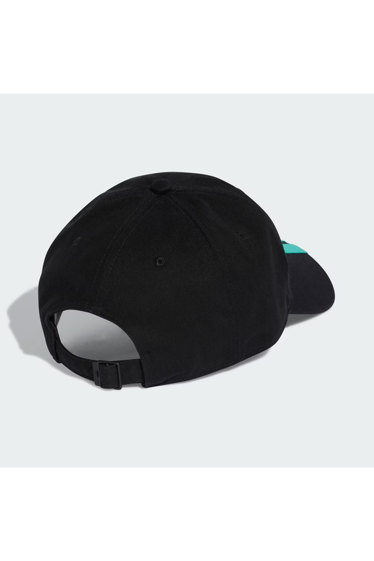 کلاه ورزشی زنانه اسلوگان | آدیداس adidas KS8851 - تصویر 2