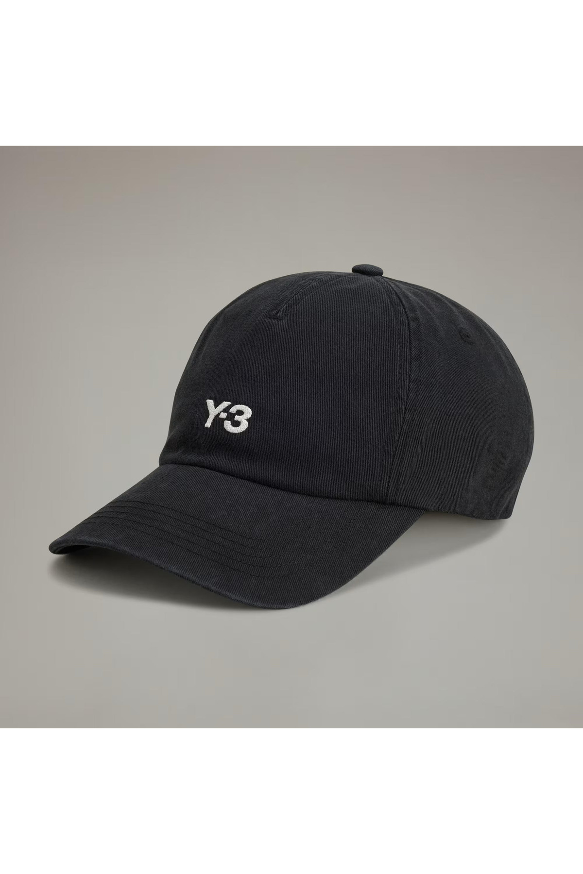 آدیداس کلاه پدر Y-3