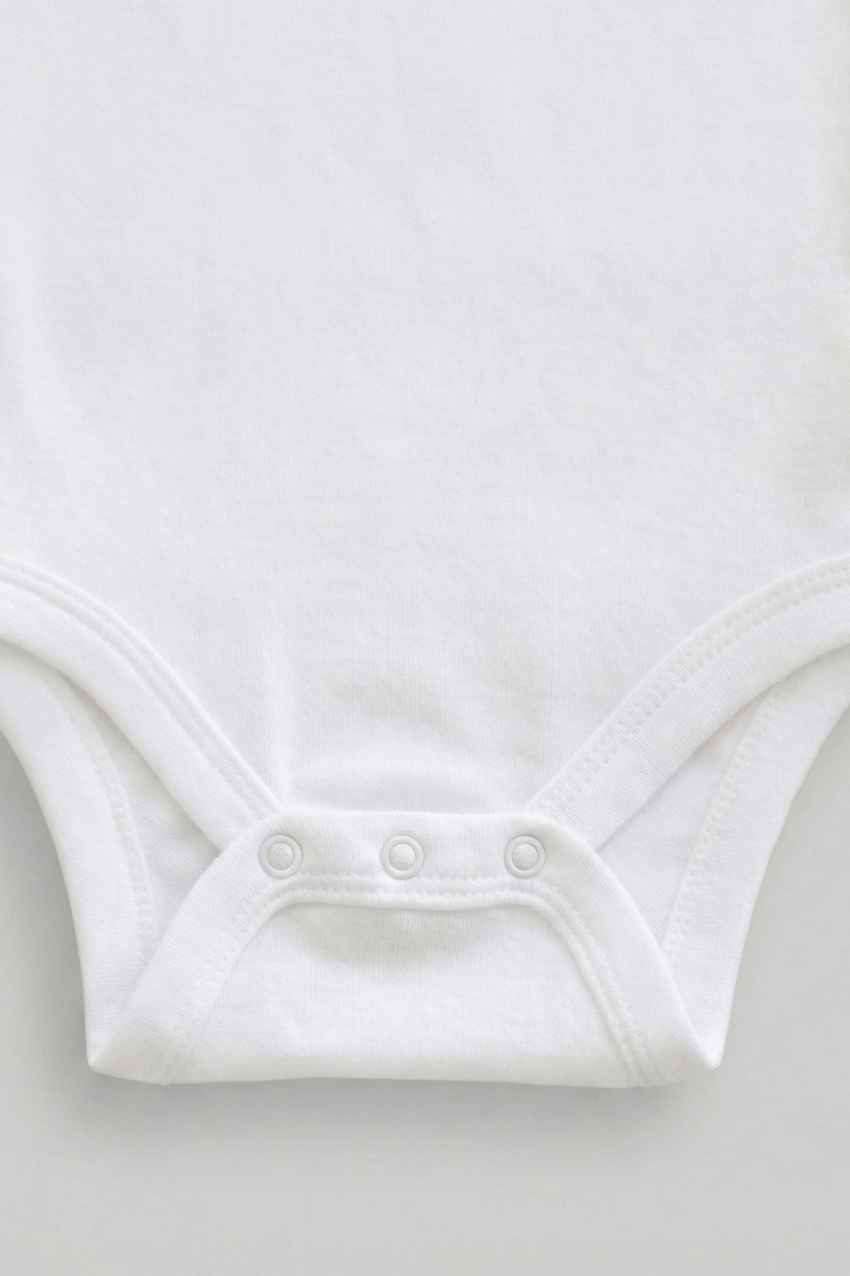 LilJoy Bebek Atlet Zıbın 5'li Set Bebek Çocuk Zıbını fotoğrafı 4 (önizleme)