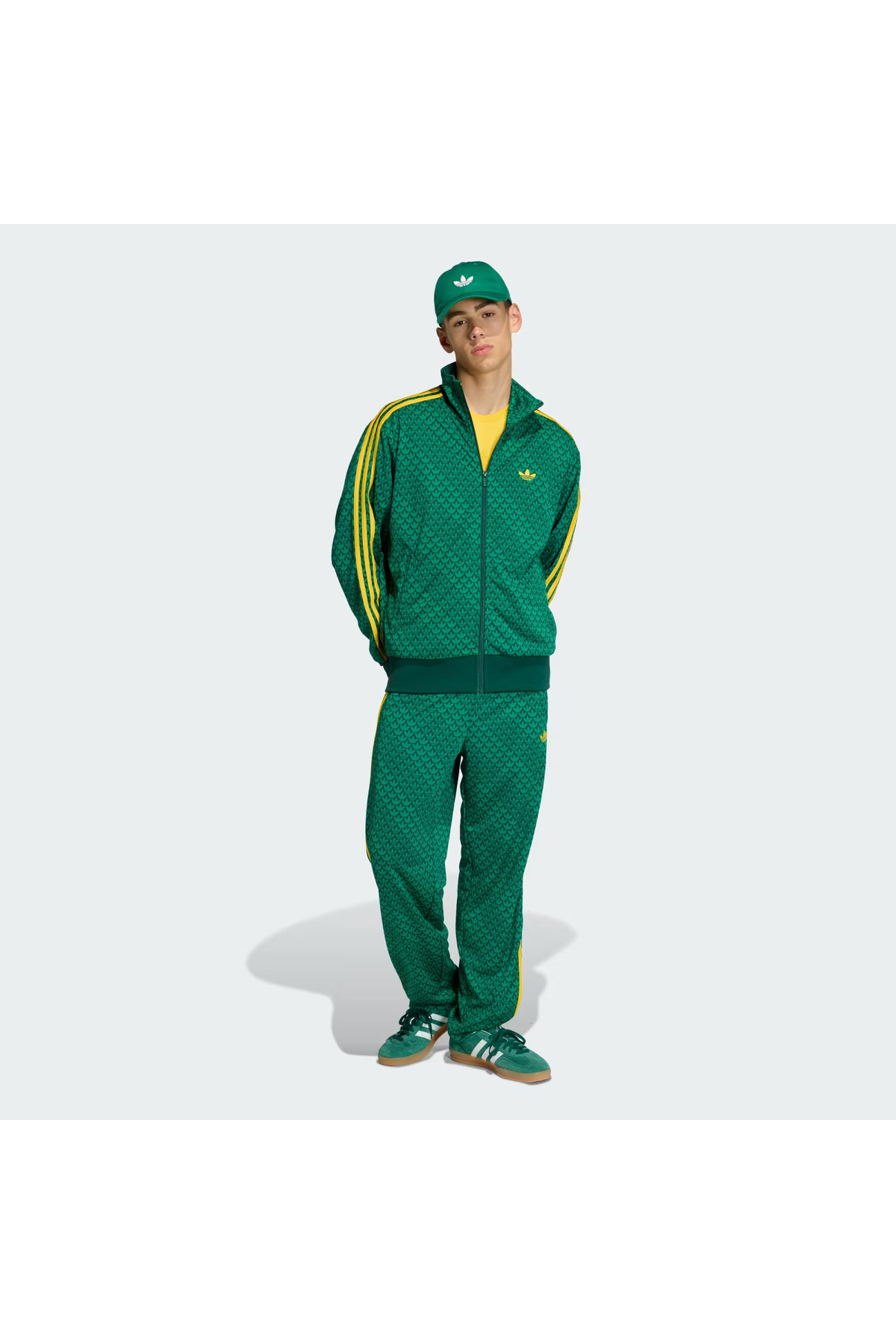 سویشرت زنانه راسته | کراکس Crocs TYC4DF316253116CBA9C26709 - تصویر 3