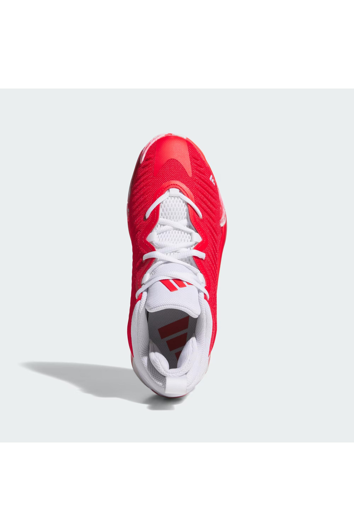 کفش بسکتبال مردانه راسته آستین کوتاه | پوما Puma JQ6859 - تصویر 2