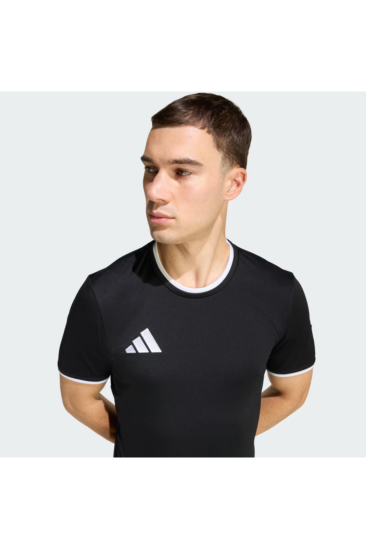 لباس فوتبال مردانه راسته Belirtilmemiş | آدیداس adidas JZ2505 - تصویر 8