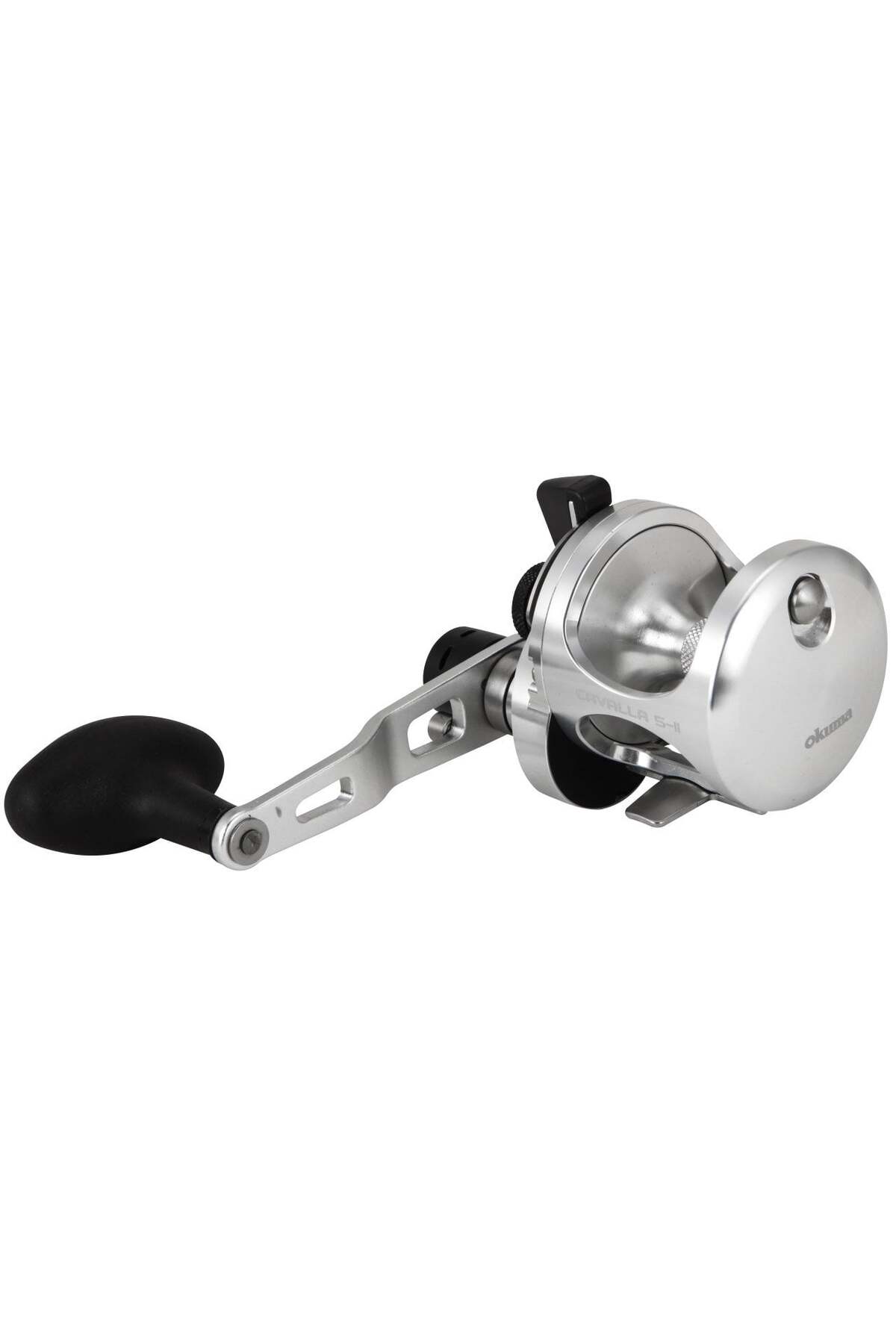 Okuma Cavalla CAV 5II Sa El kr k Makinesi Fiyat Yorumlar 