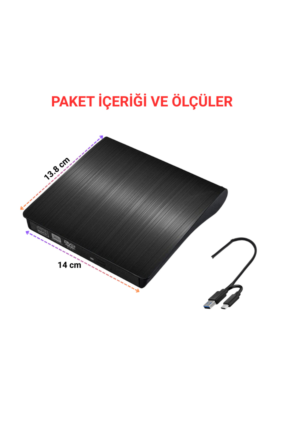 DVD BluRay Oynatıcı Fiyatları ve Yorumları 2026 - Sayfa 2