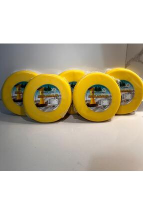 Manduli Çiftliği Muhlamalık Kolot 5 kg