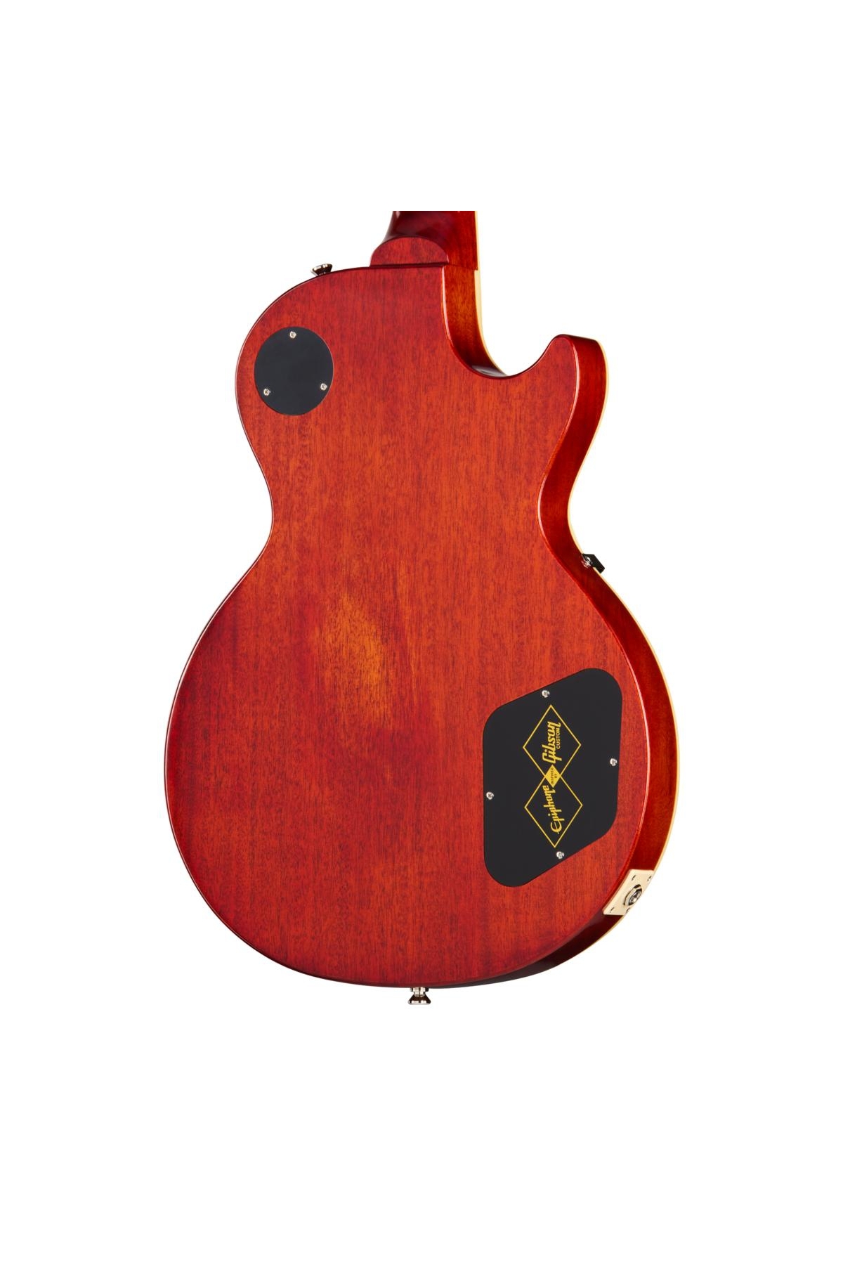 ギター Epiphone / 1960 Les Paul kazbow3500 Epiphone / 1960 Les