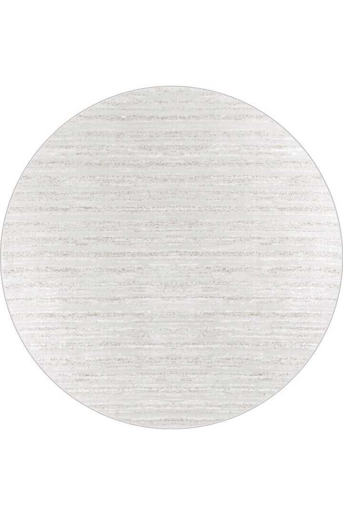 HYL5 Soft Velvet Anti-Slip Four Seasons Washable Runner Woven Living Room Kitchen Living Room Rug