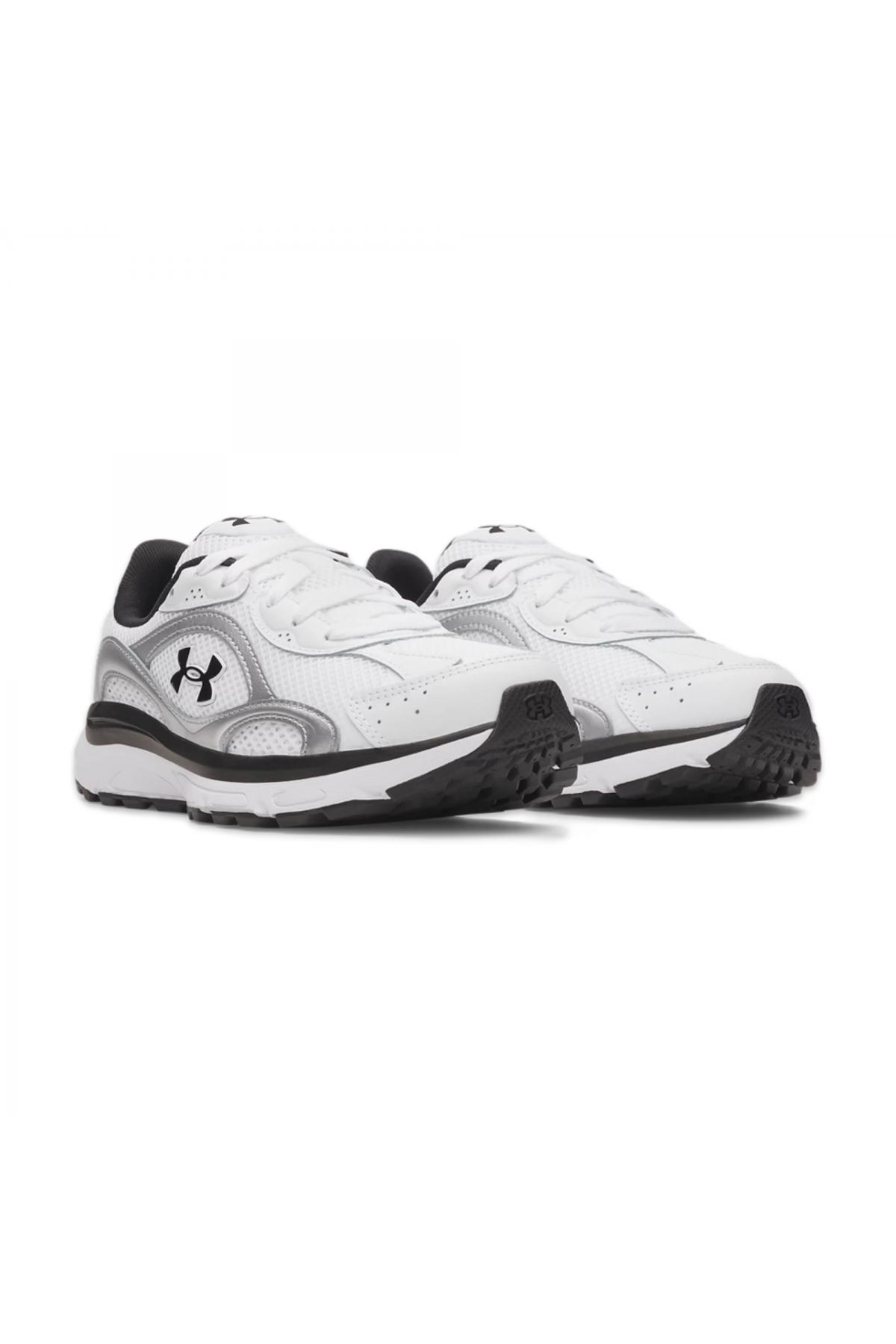 کفش پیاده روی مردانه راسته | آدیداس adidas 371 6007575G - تصویر 4