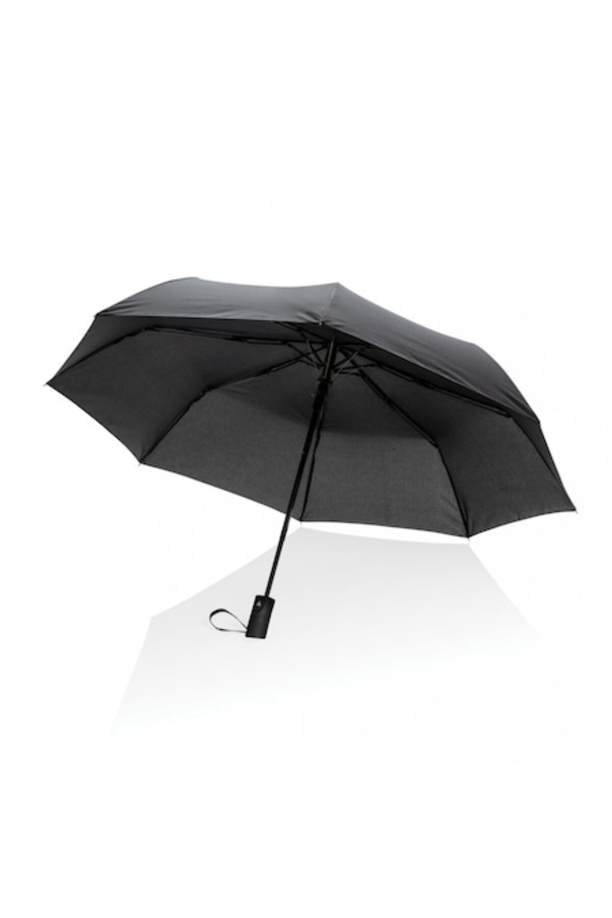 Mini umbrelă 655T cu deschidere automată