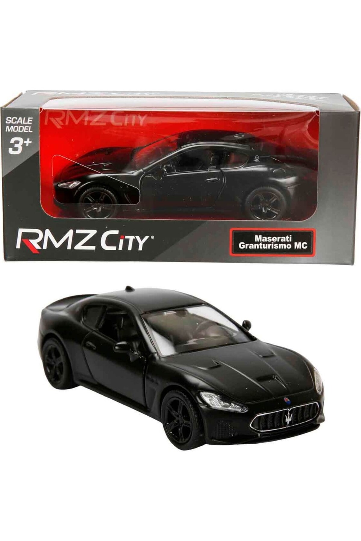 1_org_zoom.jpg