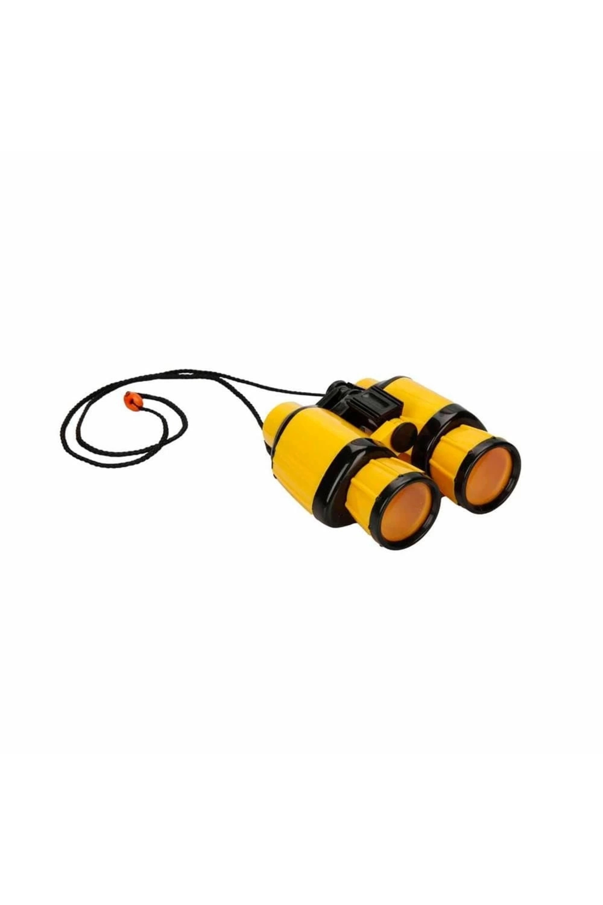 Genel Markalar Zapp Toys Ayarlanabilir Dürbün 88325 - Oyuncak