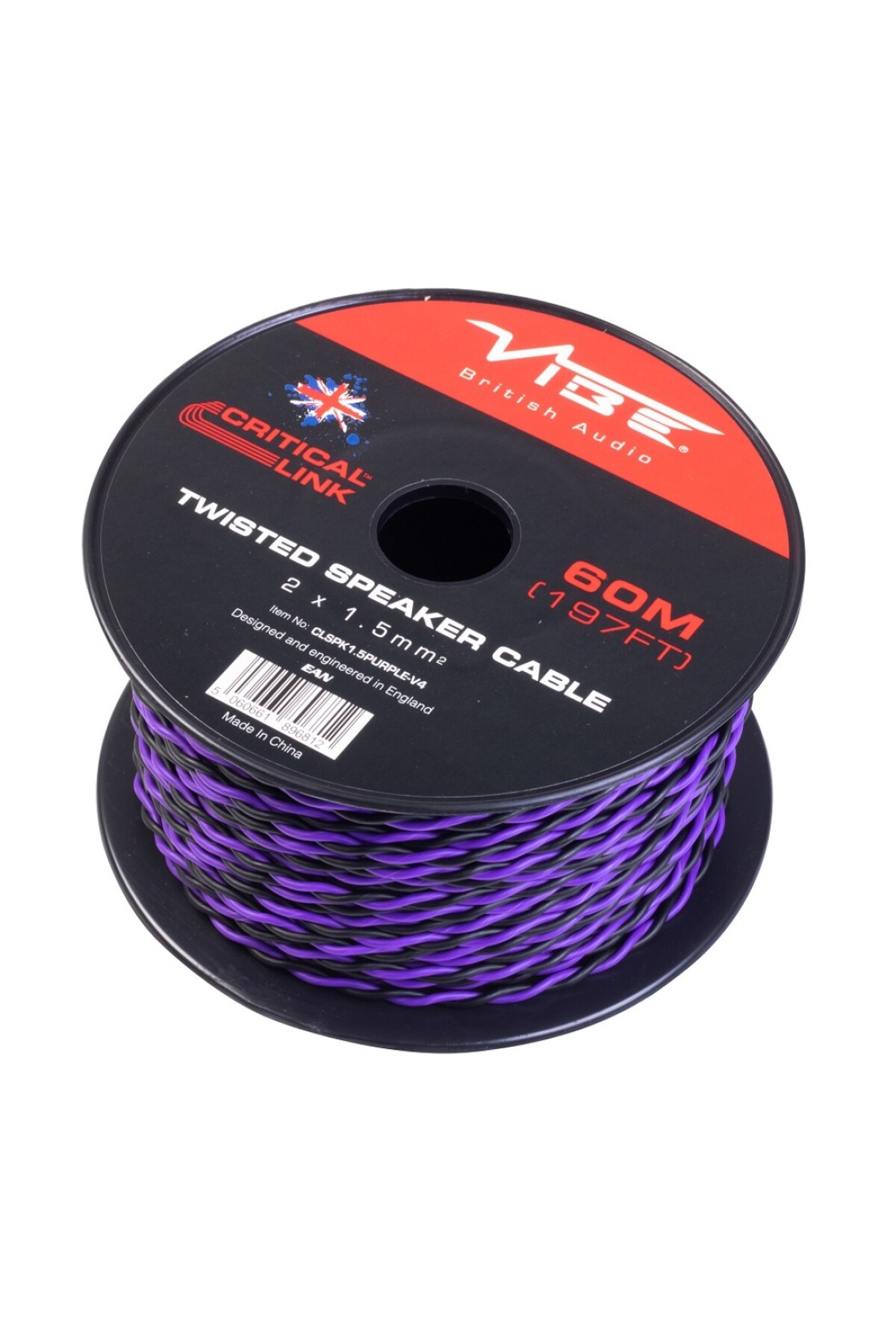 1_org_zoom.jpg