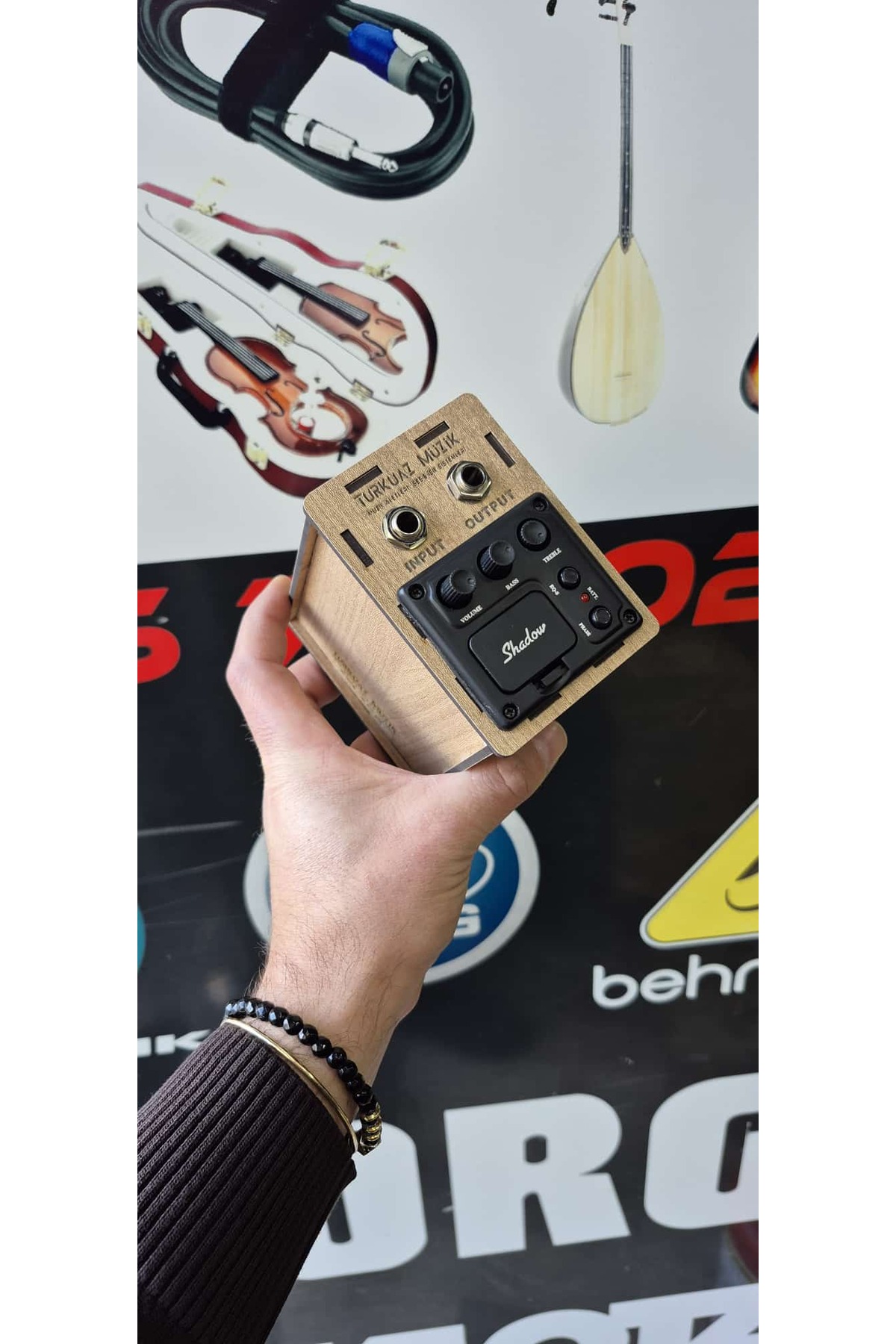 鍵盤楽器 KPG Kosmik Pulse Generator P4L 鍵盤楽器 KPG Kosmik Pulse Generator P4L KPG - KOSMIK PULSE