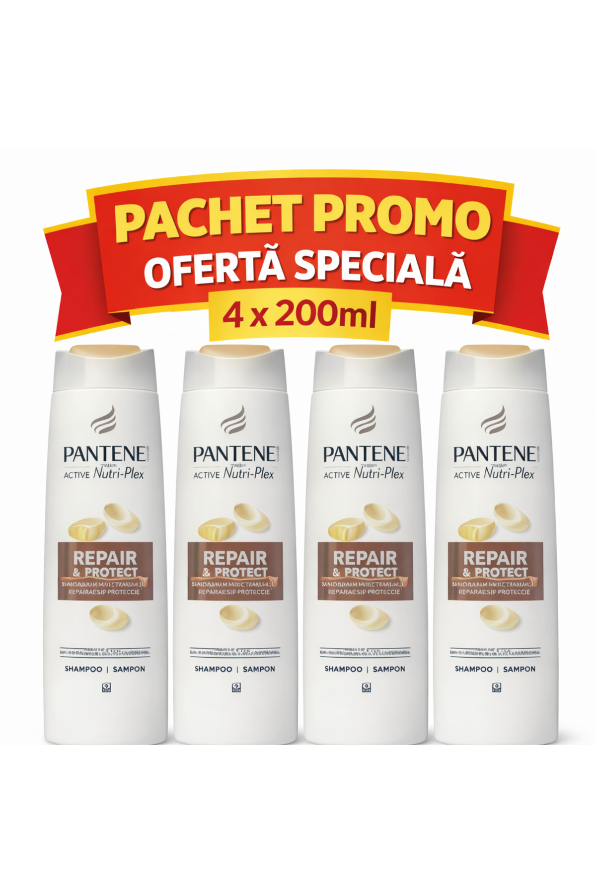 jfyCEECategoryMen_1180