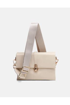 Anor Günlük Kadın Çantası