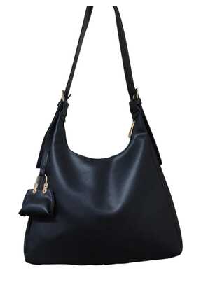 TURAN TREND KADIN OMUZ ASKILI ÇANTA