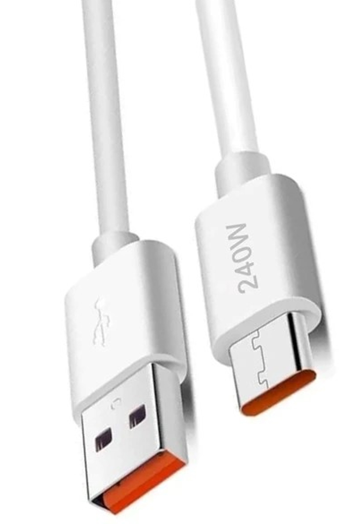 Zipax Casper VIA A40 E30 E30 Plus E4 F20 Type-C PD 60w Hızlı Şarj