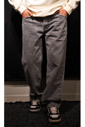 THEALVA Kot Pantolon