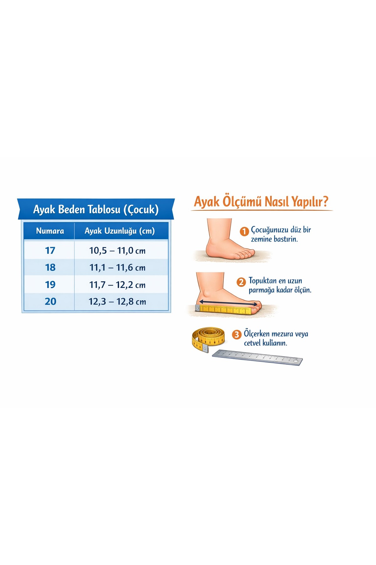 Kindo Baby İlk Adım Bebek Ayakkabısı Yumuşak Taban, Kaymaz Taban , Rahat , Çoraplı Patik fotoğrafı 6 (önizleme)