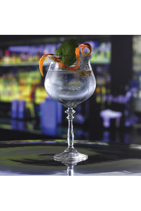 Onis 1924 Kokteyl Kadehi 620 ml - 6 Adet (Avrupa Üretimi)