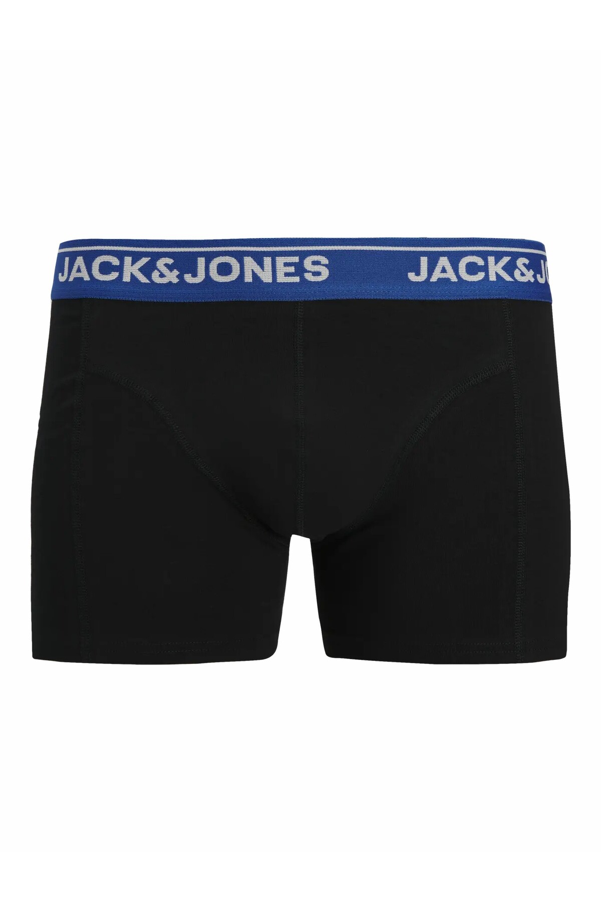 باکسر مردانه راسته | جک اند جونز Jack & Jones 12291648 - تصویر 5