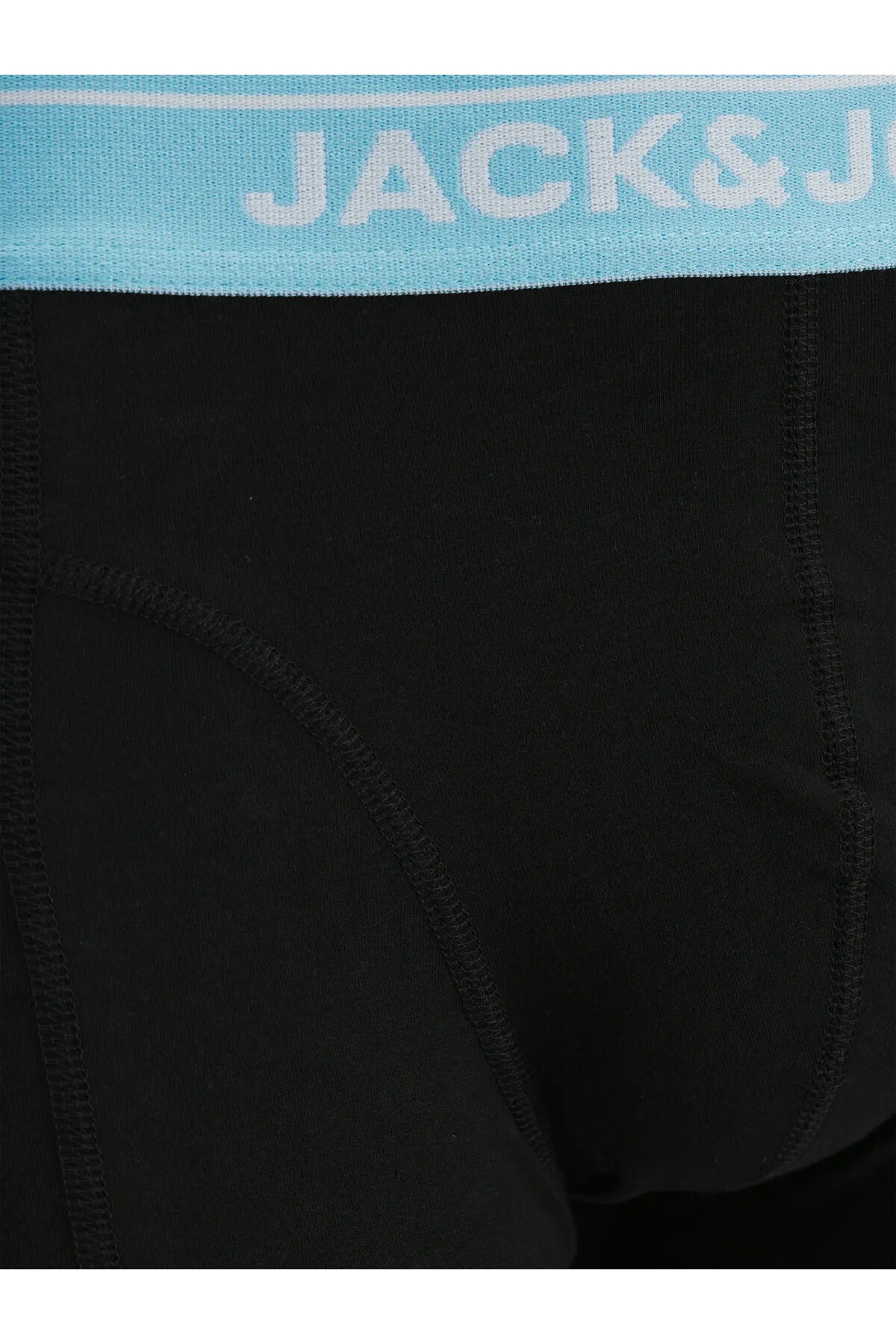 باکسر مردانه راسته | جک اند جونز Jack & Jones 12291648 - تصویر 6