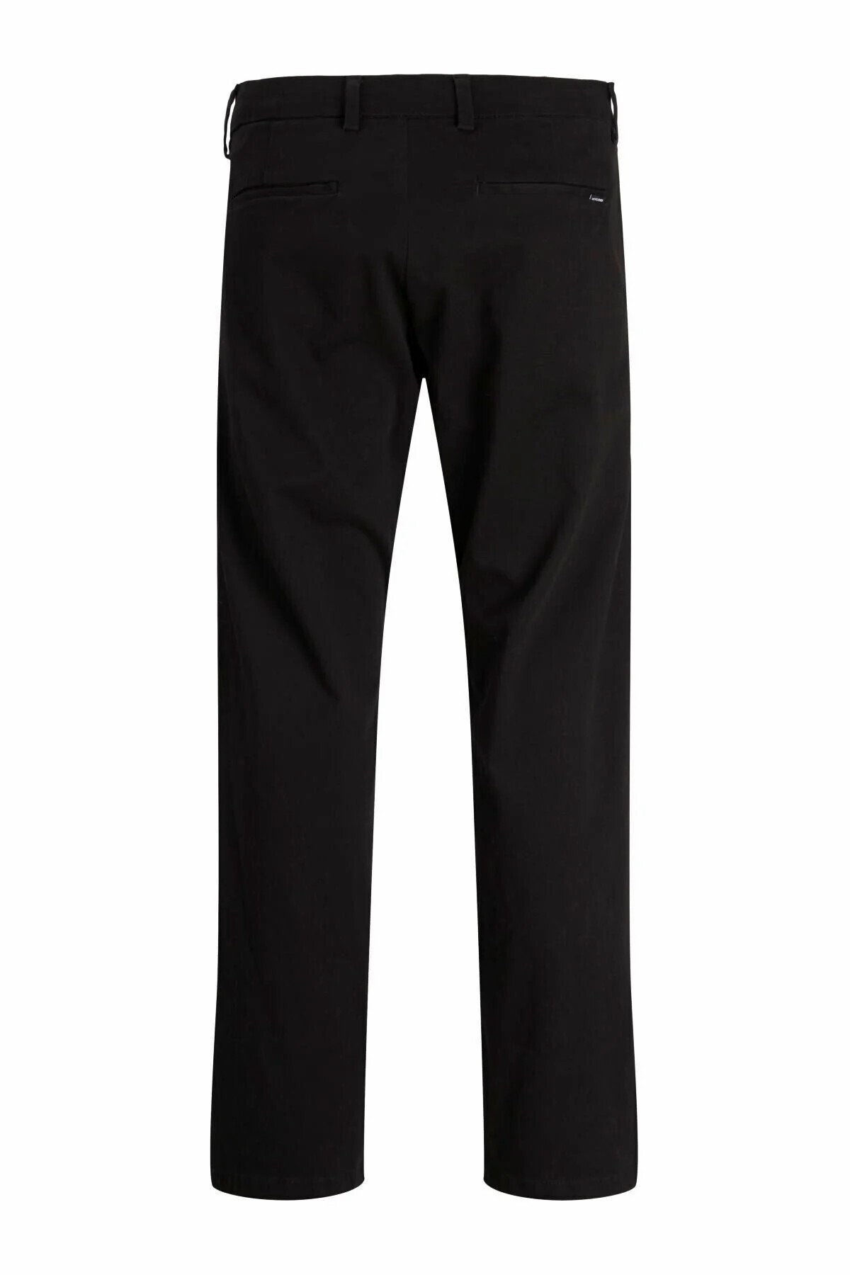 شلوار مردانه راسته فاق کوتاه | جک اند جونز Jack & Jones 12288462 - تصویر 7