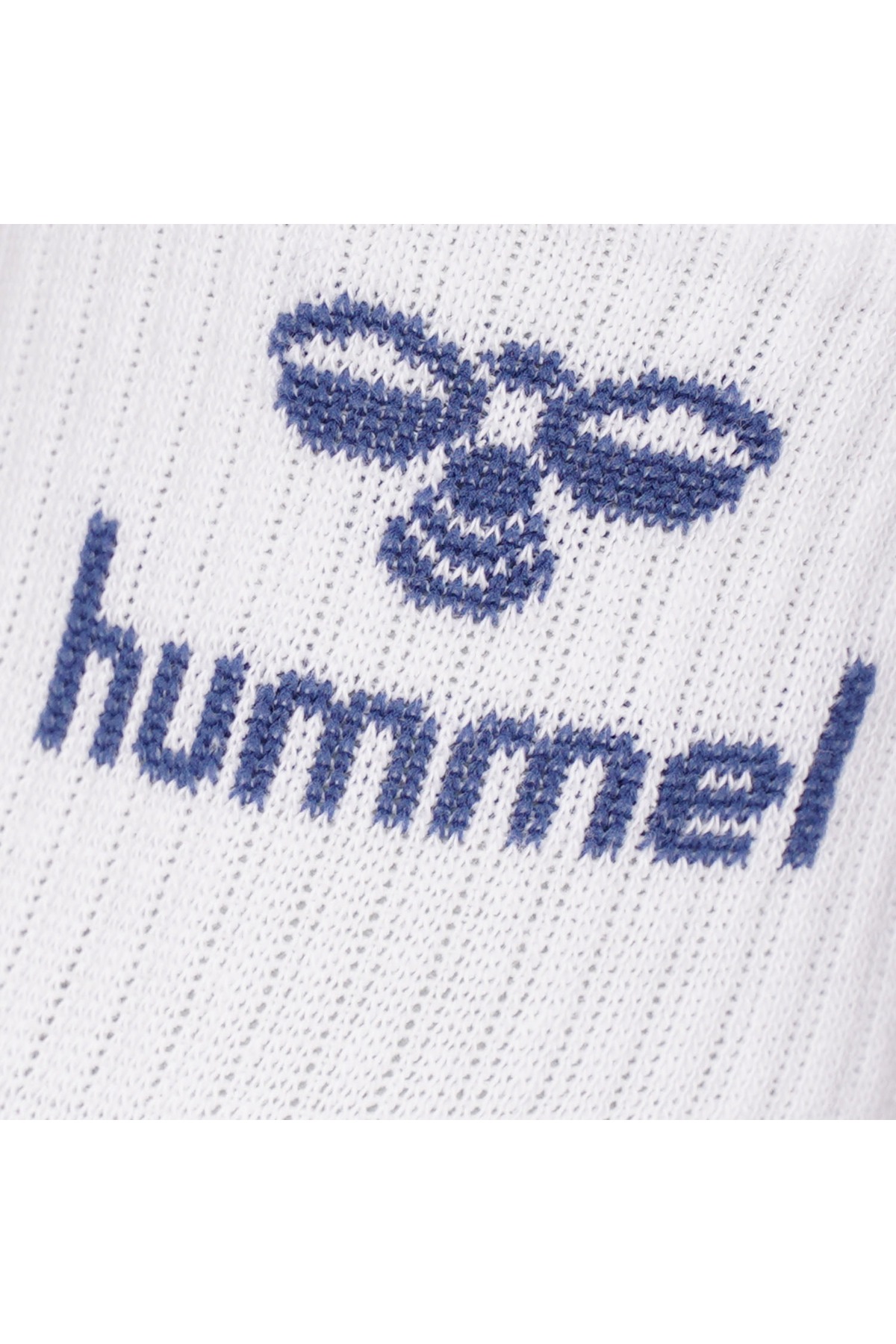 hummel Adelle Çorap görsel 2