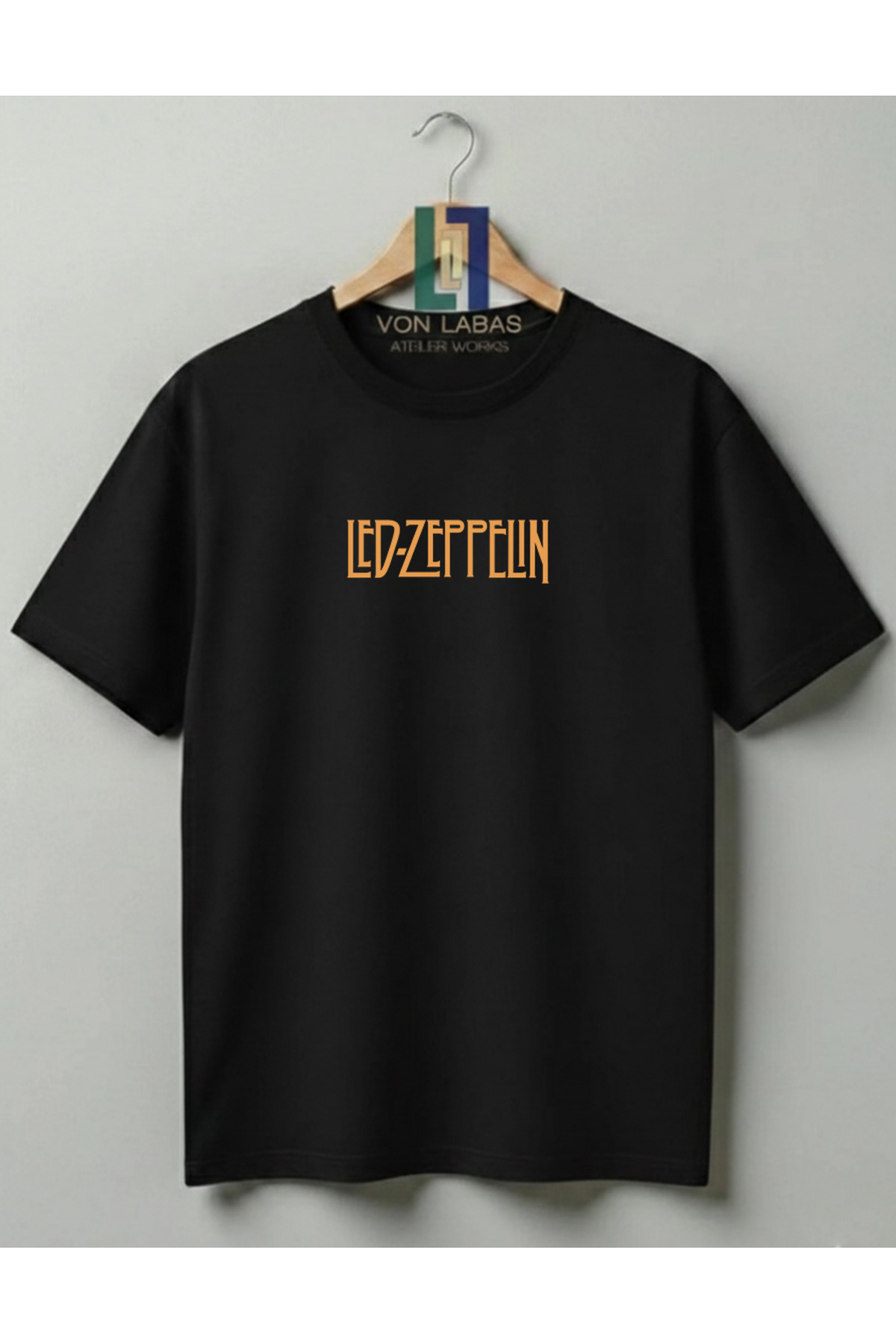 1_org_zoom.jpg