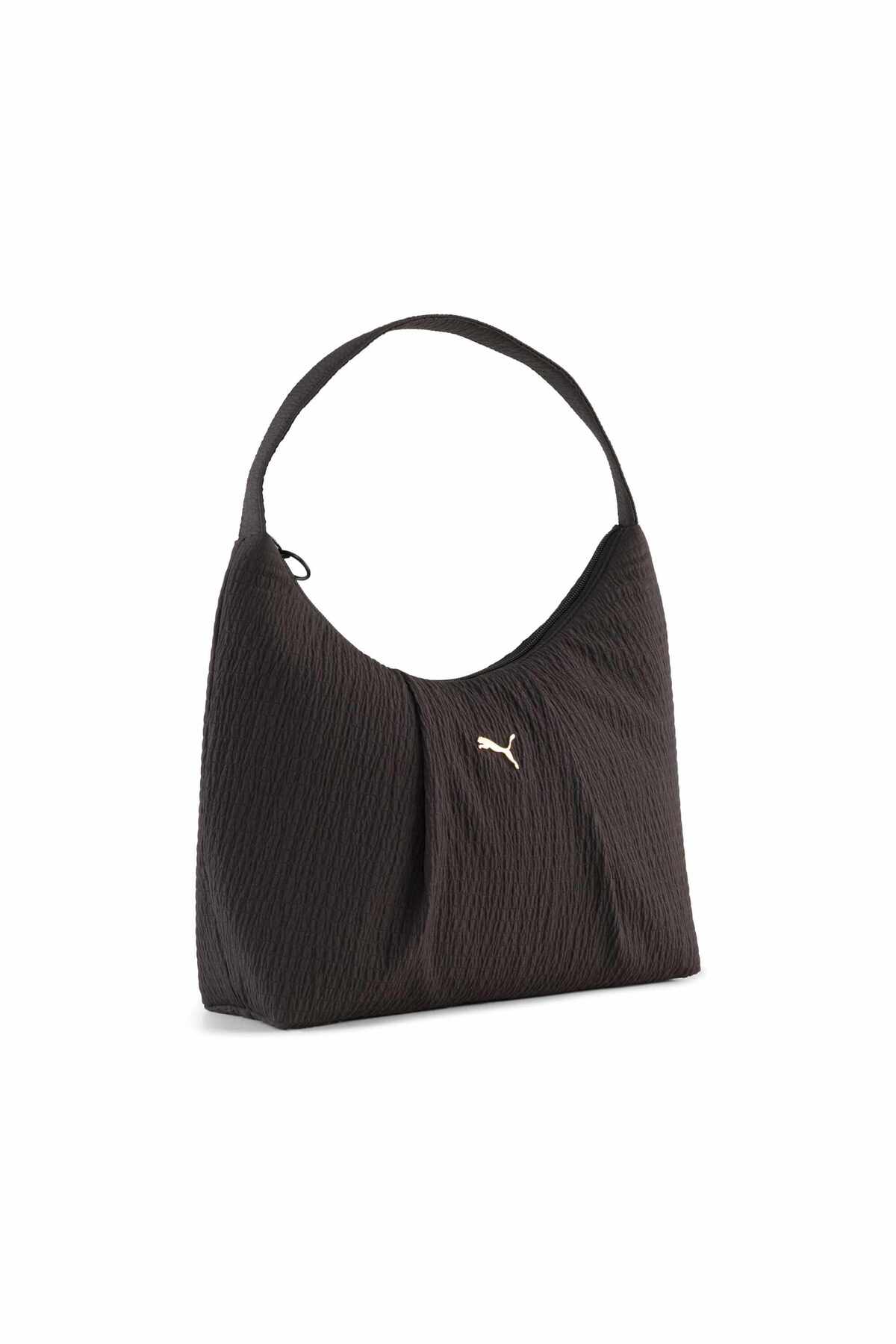 Puma UP Slouchy 7.5L Hobo Çanta