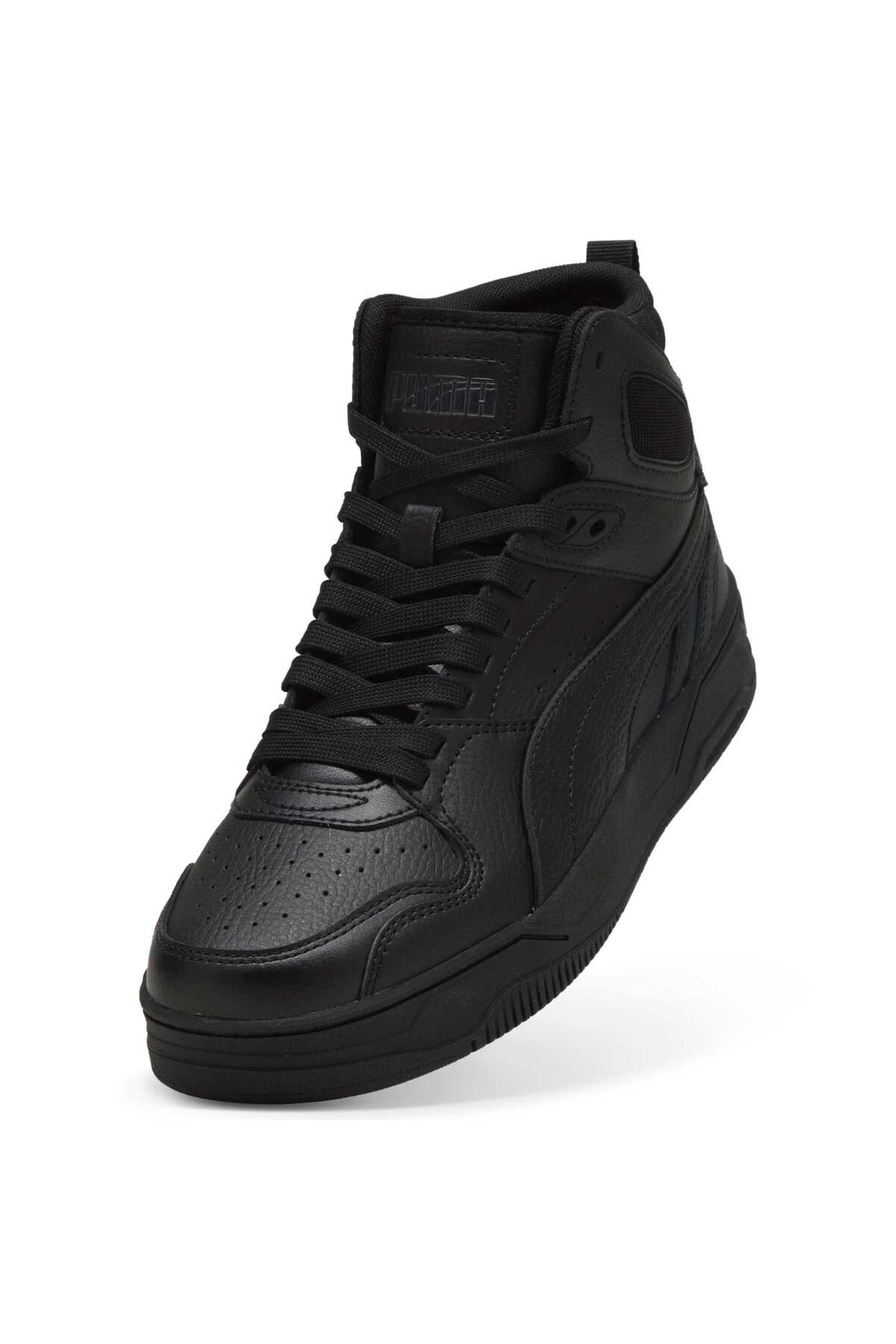 Puma RBD Break MID UNISEX Ayakkabı görsel 5