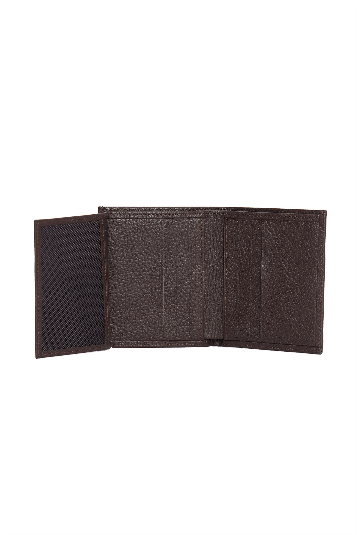 کیف پول مردانه راسته | تودورز Tudors CZ260002 - تصویر 2