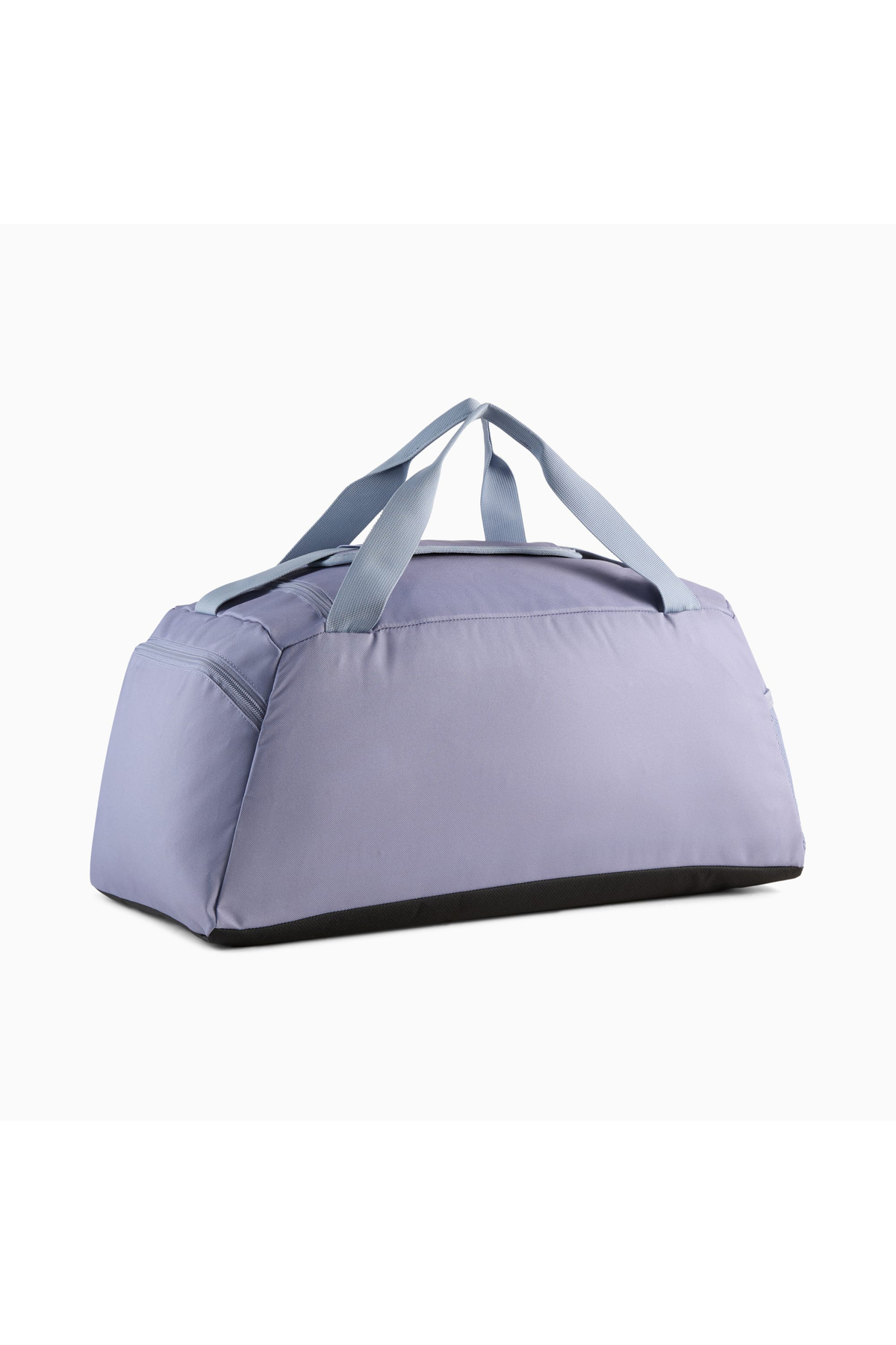 کیف ورزشی مردانه راسته | آدیداس adidas 91187 - تصویر 3