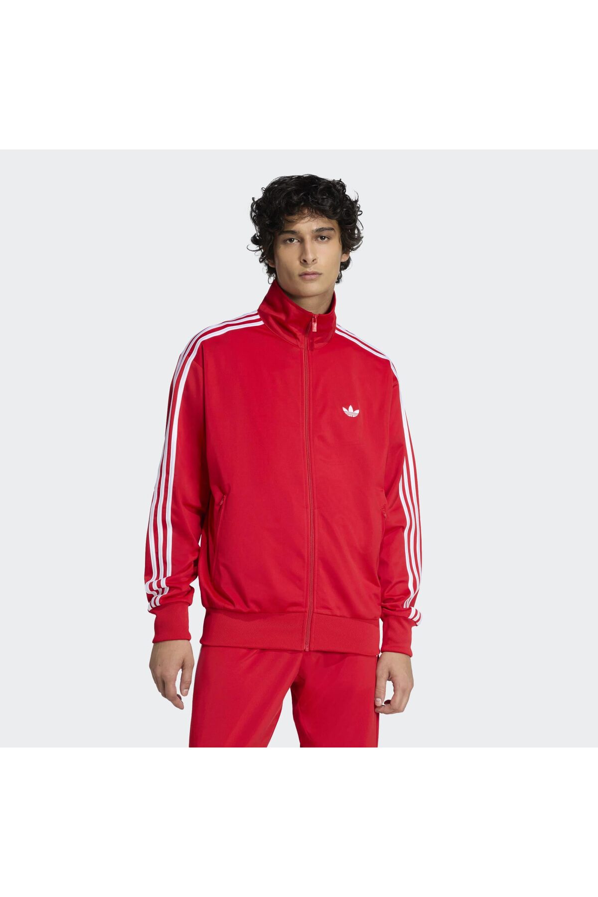 レオタード CHROME HEARTS レッド 1_org_zoom.jpg