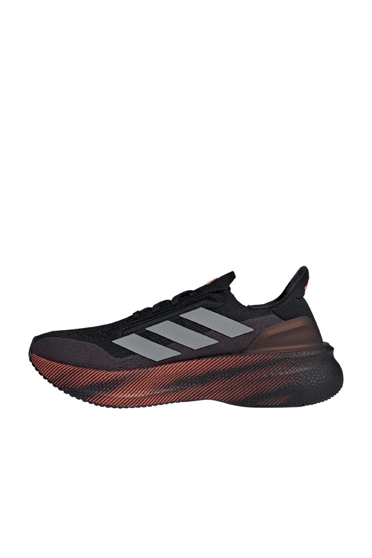 کتانی تمرین و دویدن مردانه راسته | آدیداس adidas JQ9082 - تصویر 2
