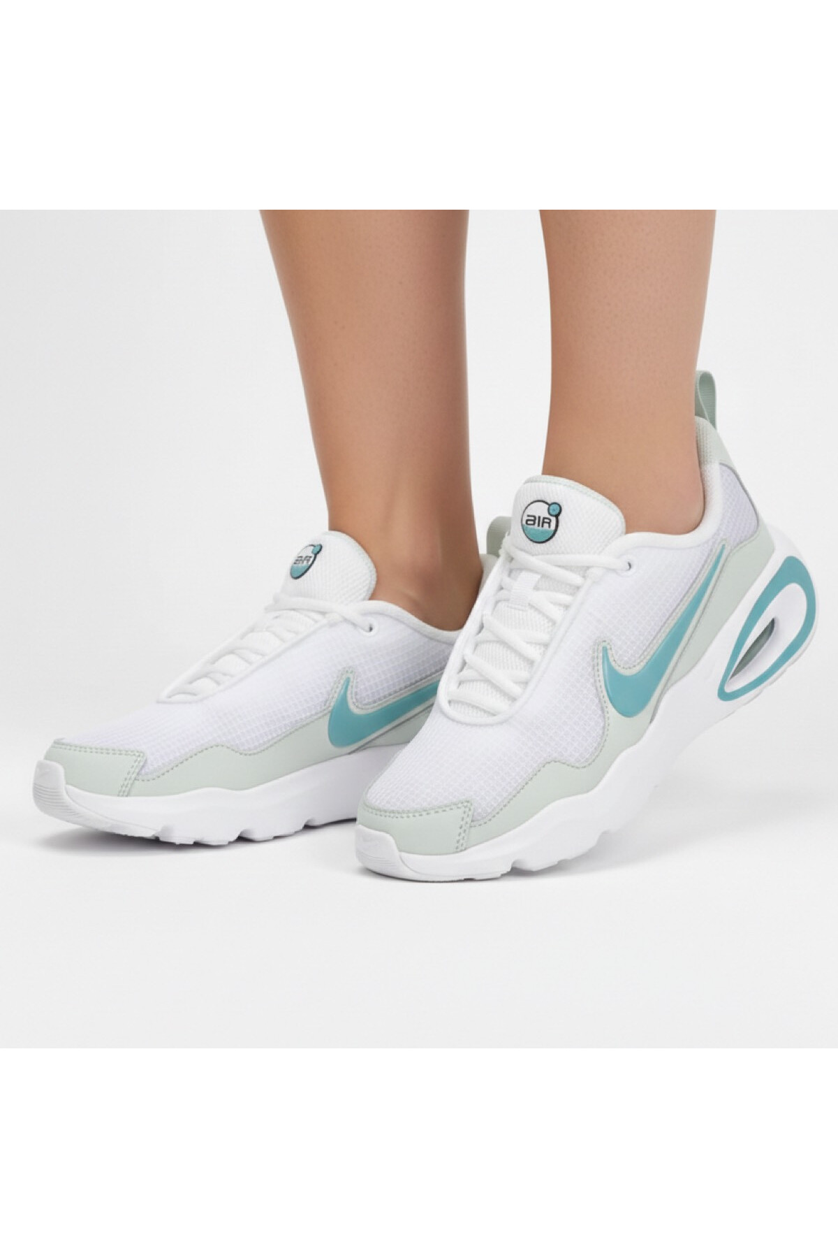 حذاء Air Max Nova للمشي اليومي الرياضي