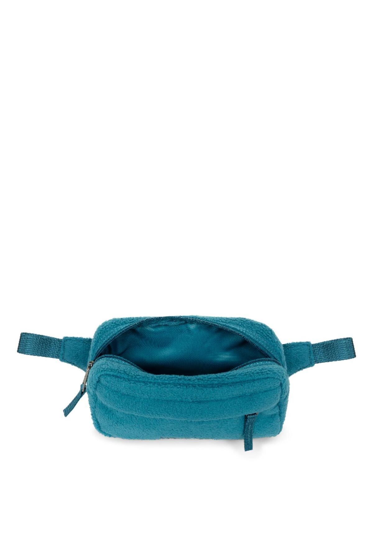 Eastpak Bouncer görsel 2